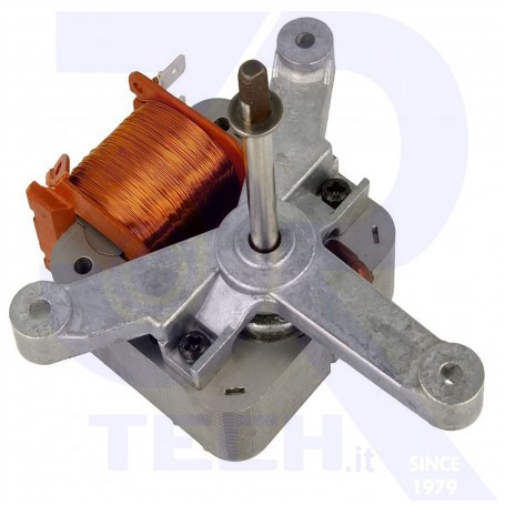 MOTORE ORIGINALE FOR (4055015707)