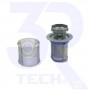 FILTRO LVS (10002494)