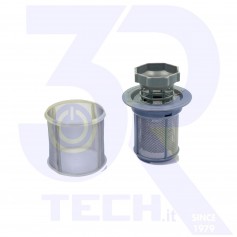 FILTRO LVS (10002494)
