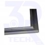 GUARNIZIONE CONGELATORE 539X666MM FR