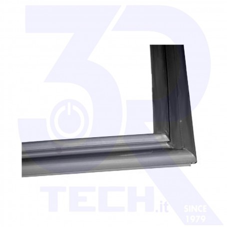 GUARNIZIONE CONGELATORE 539X666MM FR