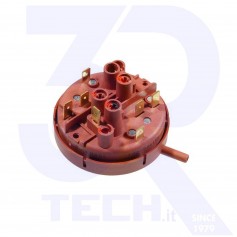 PRESSOSTATO 2L 7C LAV