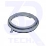 SOFFIETTO OBLO LAV (404001000)