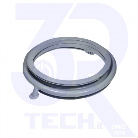 SOFFIETTO OBLO LAV (404001000)