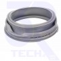 SOFFIETTO OBLO LAV (00295609)