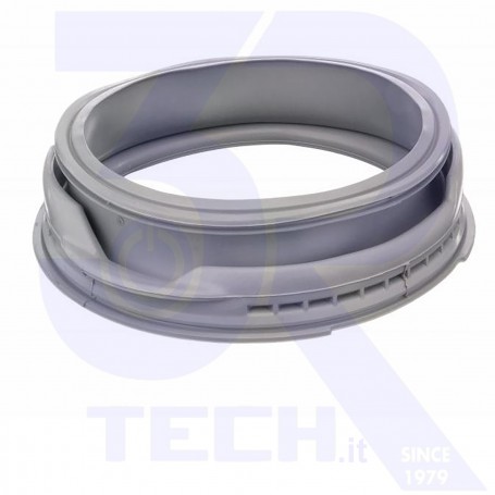 SOFFIETTO OBLO LAV (00295609)