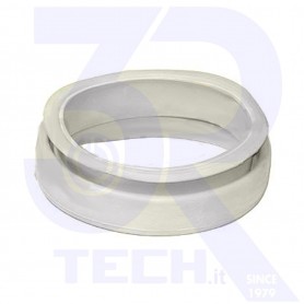 SOFFIETTO OBLO LAV (92603976)