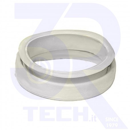 SOFFIETTO OBLO LAV (92603976)