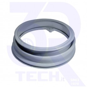 SOFFIETTO OBLO LAV (41008852)