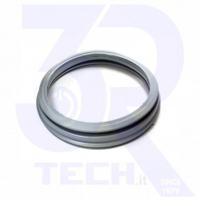 SOFFIETTO OBLO LAV (481946669828)