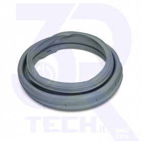 SOFFIETTO OBLO LAV (481246068617)