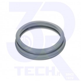 SOFFIETTO OBLO LAV (481246668775)