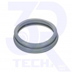 SOFFIETTO OBLO LAV (481246668775)