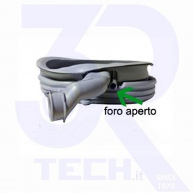 Soffietto Oblo' Foro Aperto Lavatrice San Giorgio