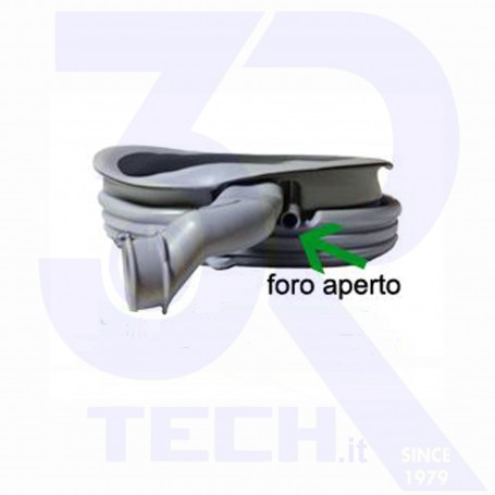 SOFF.OBLO`LB ULYSSE foro aperto