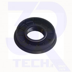 Anello Tenuta 30x62/69x9.5/16 Lavatrice