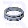 SOFFIETTO OBLO LAV (50097107002)