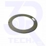 CONTROCOR.SILTAL TN TL 096