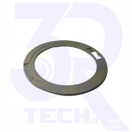 CONTROCOR.SILTAL TN TL 096