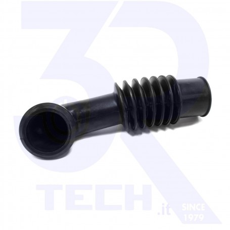 MANICOTTO CARICO LAV (C00103656)