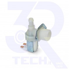 Elettrovalvola Doppia Uscita 180*ø 220/240v 50/60hz - Foto 6