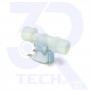 ELETTROVALVOLA D`IRRIGAZIONE 3