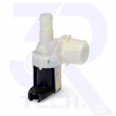 ELETTROVALVOLA 1 VIA 90° LAV (481227128375)