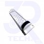 FILTRO KIT LAV (481948058082)