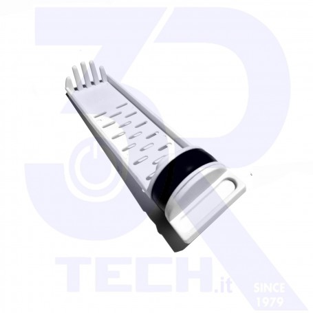 FILTRO KIT LAV (481948058082)