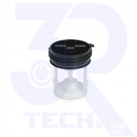 FILTRO LAV (C00045027)