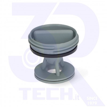 FILTRO AUTOPULENTE BOSCH SIEM.