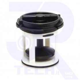 FILTRO LAV