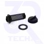 FILTRO POMPA SCARICO LAV (00403036)