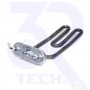 RESISTENZA 1950W LAV (HTR001AD)