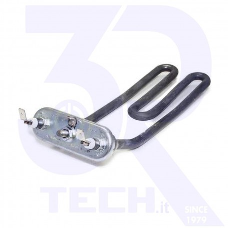 RESISTENZA 1950W LAV (HTR001AD)