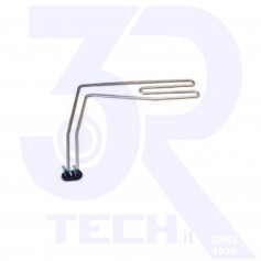 RESISTENZA 2100W LVS (C00041093)