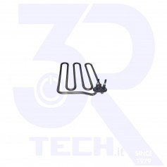 RESISTENZA 1950W LVS (92218049)