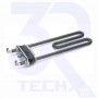 RESISTENZA 1850W ORIGINALE LAV (90457722)