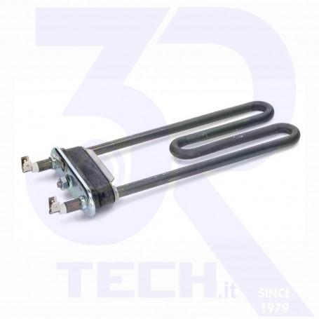 RESISTENZA 1850W ORIGINALE LAV (90457722)