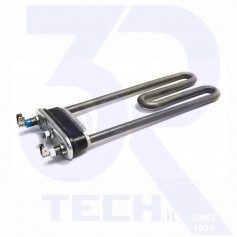 Resistenza lavatrice 1850 W