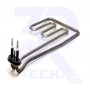 RESISTENZA 1950W LVS (91200137)