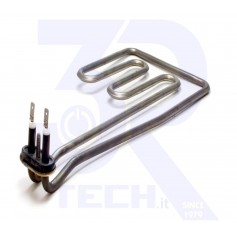 RESISTENZA 1950W LVS (91200137)