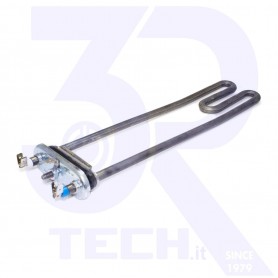 Resistenza Lavatrice Indesit