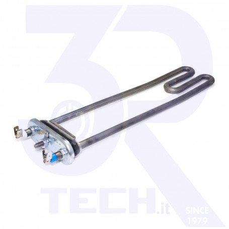 RESISTENZA 2000W LAV (HTR001ID)