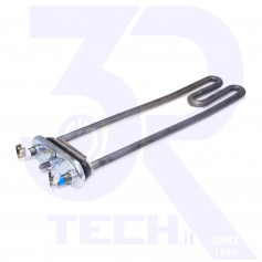 RESISTENZA 2000W LAV (HTR001ID)