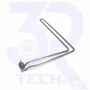 RESISTENZA LVS SM 2100W ==8680689