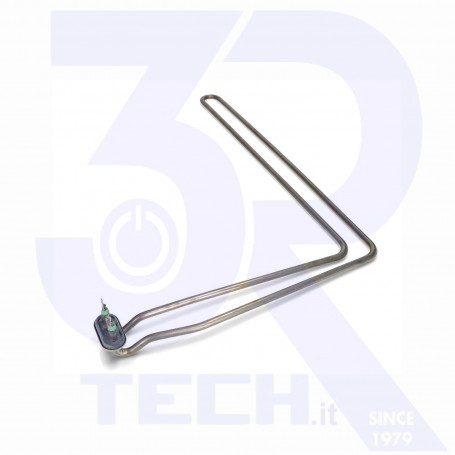 RESISTENZA LVS SM 2100W ==8680689