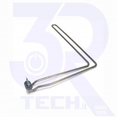 RESISTENZA LVS SM 2100W ==8680689