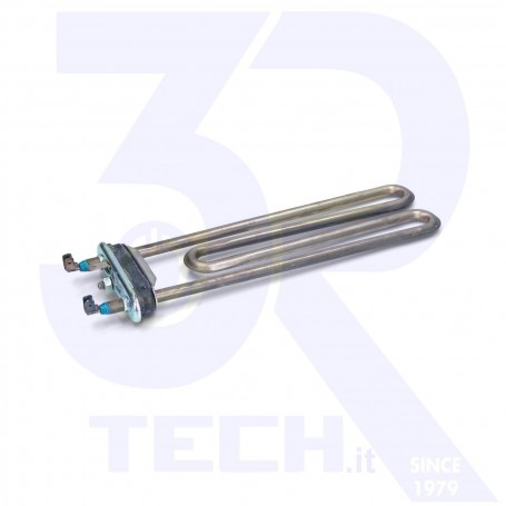 RESISTENZA 1950W LAV (1240325470)