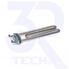 RESISTENZA 1950W LAV (1240325470)